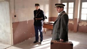Accusé Mendès France — foto 1