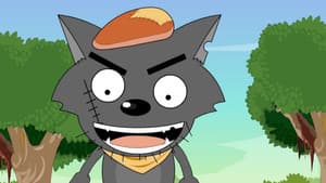 Episodio 365