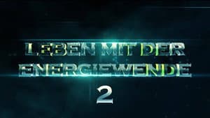 Leben mit der Energiewende 2 - 100 % regenerativ — foto 1
