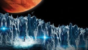 Europa Report — foto 11