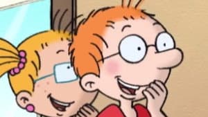 Episodio 9