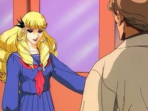 Episodio 2
