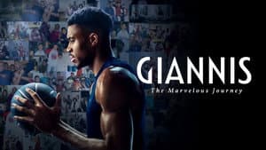Giannis: The Marvelous Journey — foto 3