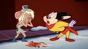 Episodio 7