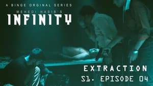 Episodio 4