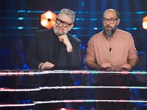 Episodio 7