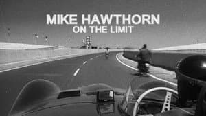 Mike Hawthorn: On the Limit — foto 1