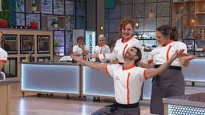 Episodio 7