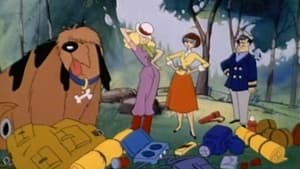 Episodio 32