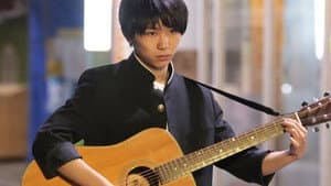 サイモン＆タダタカシ — foto 3