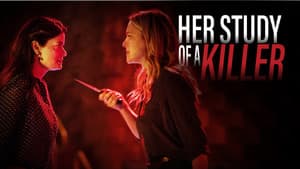 Her Study of a Killer — foto 3