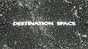 Destination Space — foto 1