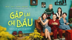 Gặp Lại Chị Bầu — foto 1