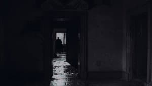 El sacrificio — foto 7
