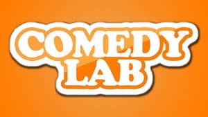 Comedy Lab — foto 1