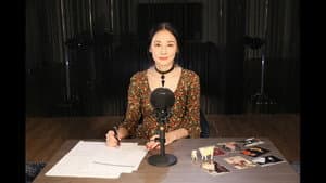 吉田羊「メグルヒツジ」ウタウ前に話すこと — foto 1