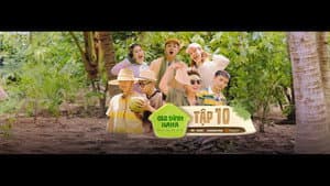 Episodio 12