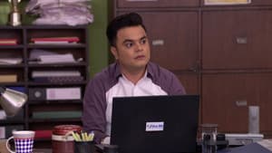 Episodio 360