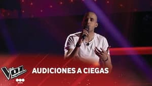 Episodio 11