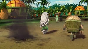 Episodio 9
