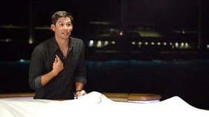 Episodio 7