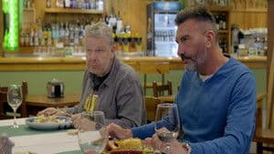 Episodio 5