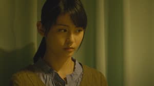 僕等がいた 後篇 — foto 1