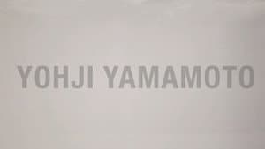 Yohji Yamamoto: This Is My Dream — foto 1