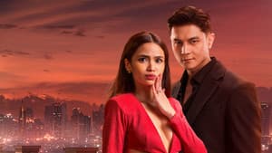 My Husband Is a Mafia Boss — foto 2
