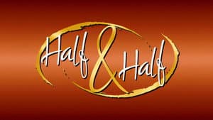 Half & Half — foto 5