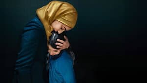إن شاء الله ولد — foto 1