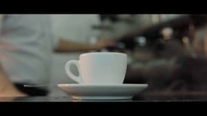 Cafè – Storia di una ribalta napoletana — foto 1