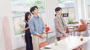 Episodio 15