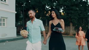 Son Dilek — foto 3
