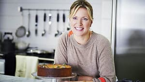 Rachel Allen: Bake! — foto 1