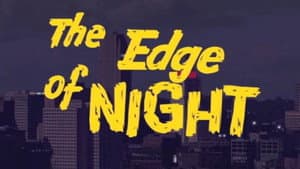 The Edge of Night — foto 1