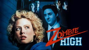 Zombie High — foto 2