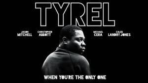 Tyrel — foto 2