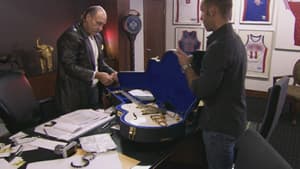 Episodio 8