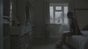 Трішки чужа — foto 3