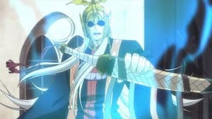 Episodio 11