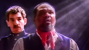 Othello — foto 1