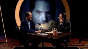 Episodio 22