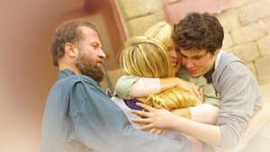 La familia Bélier — foto 8