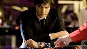 21 Blackjack — foto 9