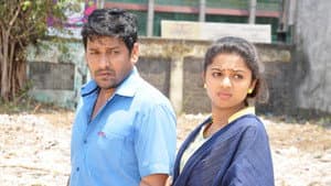 குரங்கு பொம்மை — foto 8