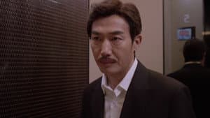 Episodio 7