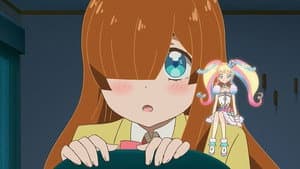 Episodio 77