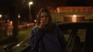 Svarttaxi — foto 1