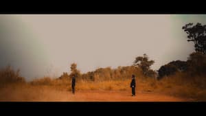 2090 The Last Pray On Earth — foto 5